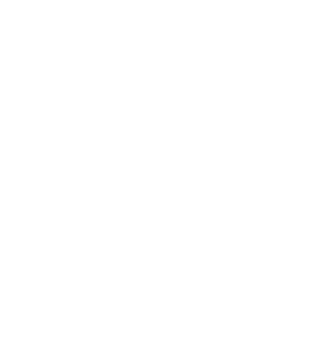CrossFit Albi