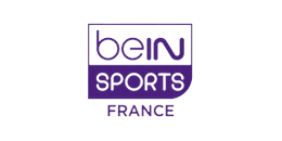 beIN Sports