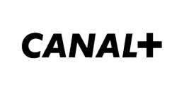 Canal+