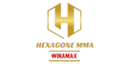 Hexagone MMA