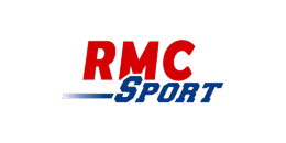 RMC Sport