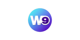 W9