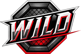 Wild MMA